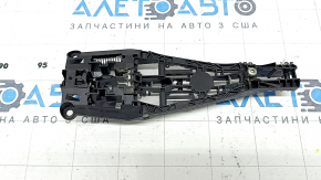 Механізм ручки дверей задньої правої Buick Encore 17-22