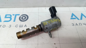 Клапан VVTi впуск Lexus RX450h 10-15 правий