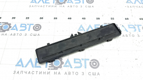 Кришка салонного фільтра печі VW Tiguan 18-24