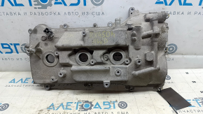 Кришка клапанна Lexus RX450h 10-15 права