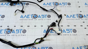 Проводка на дверь багажника Mazda CX-30 20-26