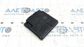 Keyless Entry Control Module Buick Encore 17-22