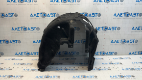Підкрилок задній правий Audi A4 B9 20-25