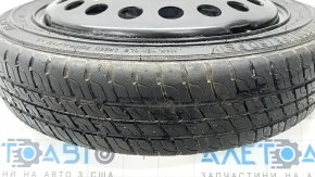 Запасное колесо докатка Buick Encore 13-22 R16 125/70