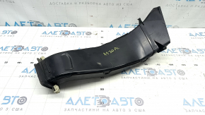 Повітропровід гальмівного диска переднього лівого BMW X1 F48 20-22