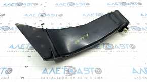 Повітропровід гальмівного диска переднього правого BMW X1 F48 20-22