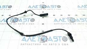 Датчик ABS передній правий BMW X1 F48 19-22