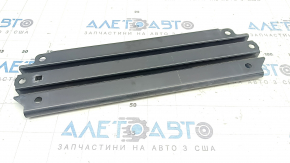 Распорка центрального тоннеля передняя BMW X1 F48 16-22