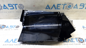 Проекция на лобовое Mazda CX-30 20-22