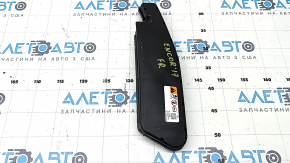 Подушка безпеки airbag переднього правого сидіння Buick Encore 13-22