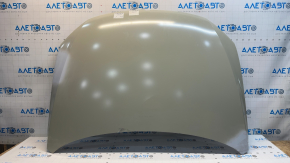 Капот голий VW Jetta 11-18 USA сталь