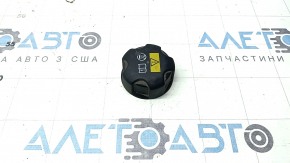 Крышка расширительного бачка охлаждения BMW X1 F48 16-22 B46