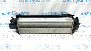Інтеркулер BMW X1 F48 20-22 B46