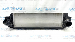 Інтеркулер BMW X1 F48 20-22 B46