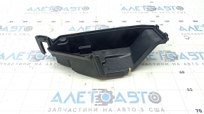Кришка блоку ECU комп'ютера двигуна BMW X1 F48 19-22 B46