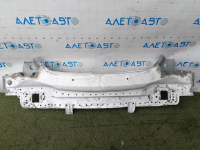 Задня панель Mercedes W213 E 300/350 17-23 відпилена, біла