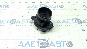 Map Sensor BMW X1 F48 20-22 B46 с корпусом