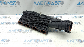Коллектор впускной BMW X1 F48 20-22 B46