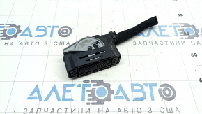 Фишка на блок АБС VW Atlas 18-26
