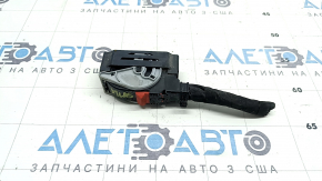 Фишка на блок АБС VW Atlas 18-26