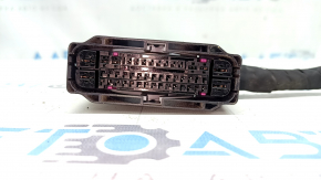 Фишка на блок АБС VW Atlas 18-26