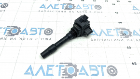 Котушка запалювання BMW X1 F48 16-22 B46
