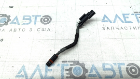 Провод топливной форсунки Volvo XC40 19-22