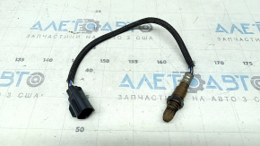 Лямбда-зонд первый Volvo XC40 19-22
