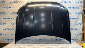 Капот голий VW Atlas 21-26
