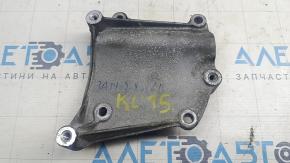Кронштейн компрессора Jeep Cherokee KL 14-22 3.2