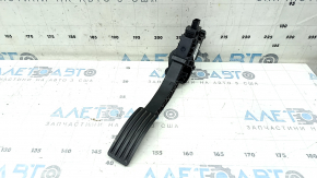 Педаль газу Volvo XC40 19-22