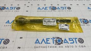 Рульова тяга Hyundai Elantra 21-