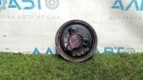 Шестерня распредвала впуск Volvo XC90 16-26 B4204T27 T6 2.0T