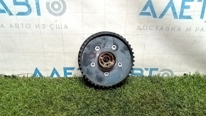 Шестерня распредвала впуск Volvo XC90 16-26 B4204T27 T6 2.0T