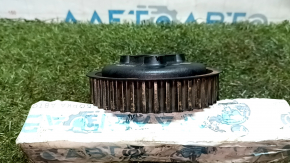 Шестерня распредвала впуск Volvo XC90 16-26 B4204T27 T6 2.0T