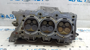 Головка блока цилиндров в сборе левая Jeep Cherokee KL 14-22 3.2