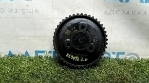 Шестерня распредвала выпуск Volvo XC90 16-26 B4204T27 T6 2.0T