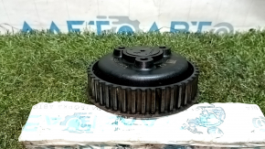 Шестерня распредвала выпуск Volvo XC90 16-26 B4204T27 T6 2.0T