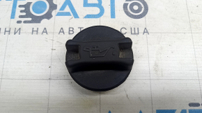 Крышка маслозаливной горловины Nissan Maxima A36 16-