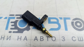 Датчик температури системи охолодження VW Jetta 19-24 1.4T, 1.5T