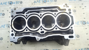 Блок циліндрів голий VW Jetta 19-21 1.4T