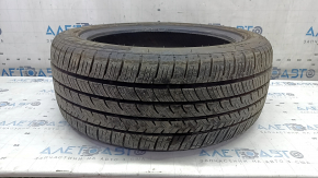 Шина R18 245/45 ADVANTA HPZ-02 2023 всесезонная 6.5мм
