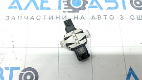 Датчик дощу Audi A4 B9 17-25