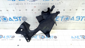 Захист арки передній правий Mazda CX-30 20-23 внутрішній