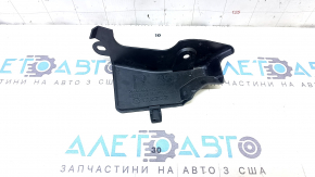 Защита арки передняя правая Mazda CX-30 20-23 малая