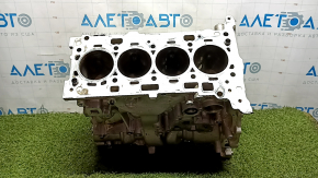 Блок циліндрів голий BMW 5 G30 20-23 B46B20B 2.0T RWD під хонінгування
