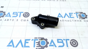 Фланець системи охолодження Mazda CX-30 20-23 2.5 пластик