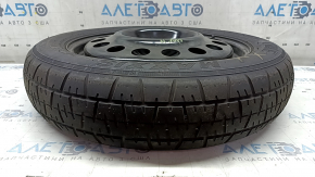 Запасное колесо докатка Ford Edge 19-24 R17 155/70