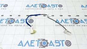 Датчик температури випарника Mazda CX-30 20-23
