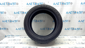Шина R18 225/50 GoodYear Eagle Sport Run Flat LS2 2023 всесезонная 7мм